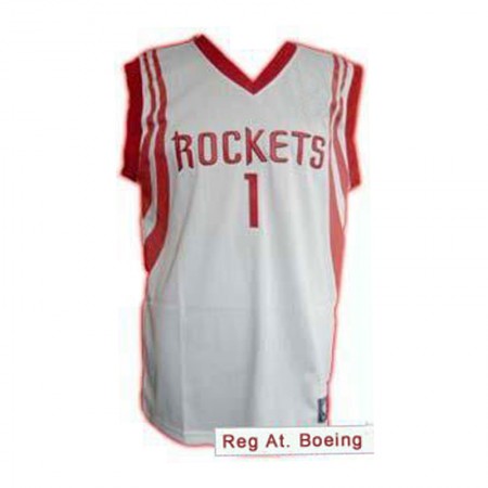 Basketball  Shirt sleeveless